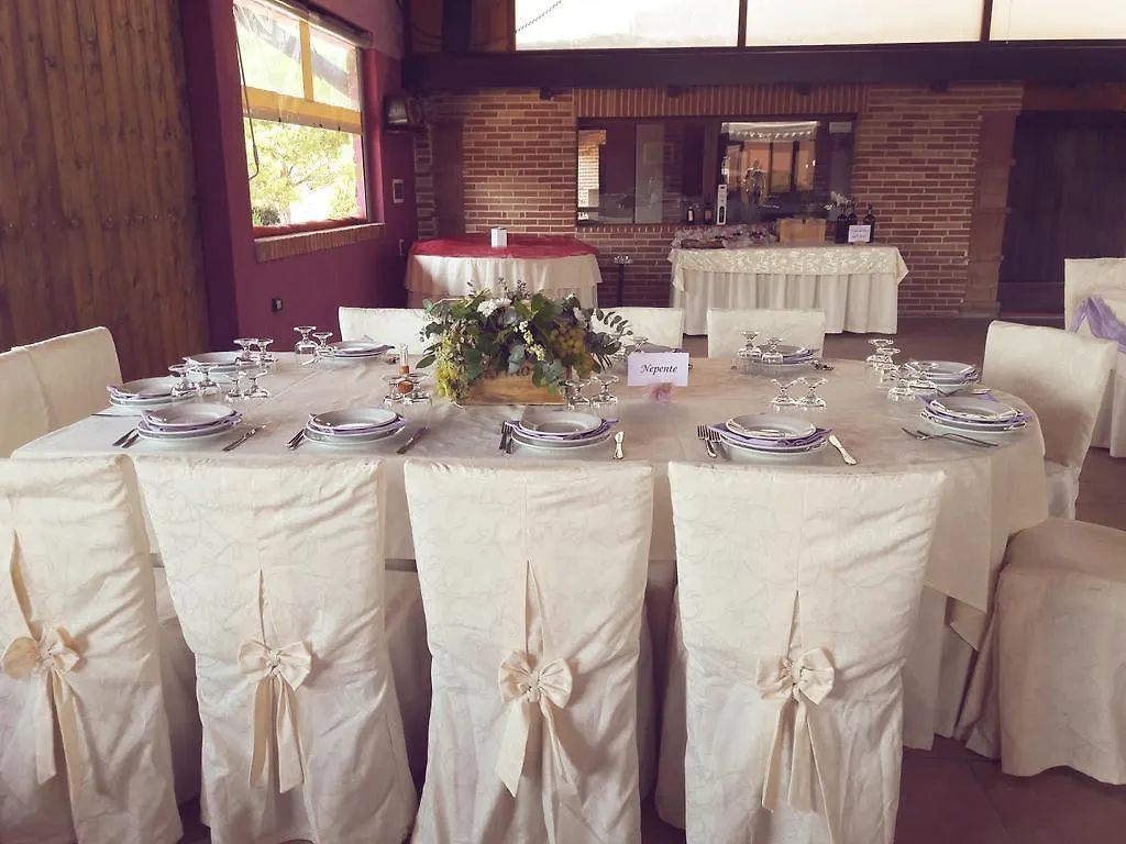 Alloggio per agriturismo Riu Sa Murta Elmas