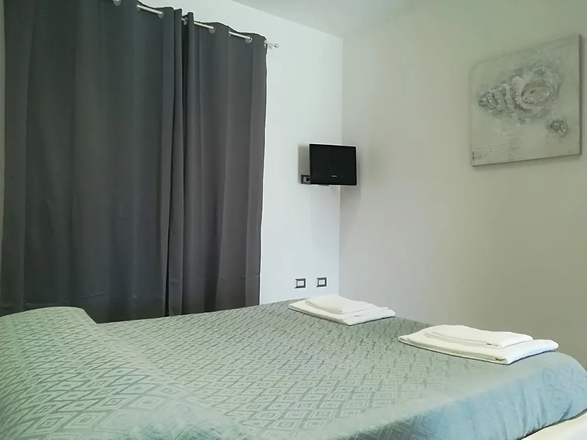 Riu Sa Murta Elmas Italia