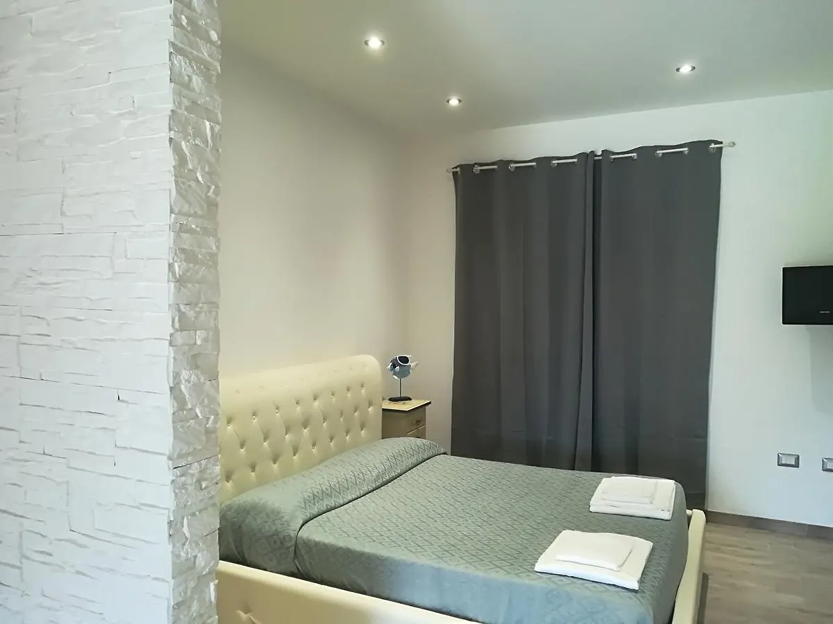 Riu Sa Murta Elmas 0*,  Italy